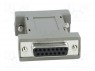 ����������: �������; � ����� ������,D-Sub 15pin "����"