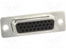 D-Sub HD; PIN: 26; �����; "����"; ������������ ��������; �����