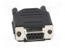 D-Sub; PIN: 9; �����; "����"; ������������ ��������; ������; �����