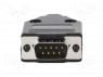 D-Sub; PIN: 9; �����; "����"; ������������ ��������; ������; �����