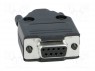 D-Sub; PIN: 9; �����; "����"; ������������ ��������; ������; �����