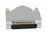 D-Sub; PIN: 25; �����; "����"; ������������ ��������; ������; �����