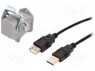 ������ / �������; ������ USB A,����� USB A; 1310; V: USB 2.0