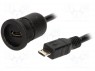������ / �������; ����� micro USB B,������ USB B micro; 1310