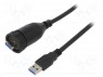 ������ / �������; ����� USB A,����� USB A (�����������); IP67