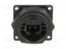 ���������; RJ45; DC; PIN: 8; ���: 5e; ������.�������: 8p8c; IP67,IP68