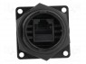 ������; RJ45; DC; PIN: 8; ���: 5e; ������.�������: 8p8c; IP67,IP68