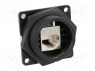 ������; RJ45; DC; PIN: 8; ���: 5e; ��������������; IP67,IP68; IDC