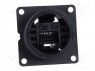 ���������; RJ45; DC; PIN: 8; ���: 5e; ������.�������: 8p8c; IP67,IP68
