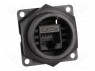 ������; RJ45; DC; PIN: 8; ���: 5e; ������.�������: 8p8c; IP67,IP68