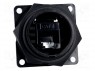 ������; RJ45; DC; PIN: 8; ���: 6; ������.�������: 8p8c; IP67,IP68; IDC