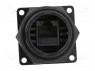 ������; RJ45; DC; PIN: 8; ���: 6; ������.�������: 8p8c; IP67,IP68; IDC