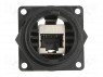 ���������; RJ45; DC; PIN: 8; ���: 6; ��������������; IP67,IP68