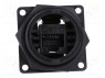 ���������; RJ45; DC; PIN: 8; ���: 6; ������.�������: 8p8c; IP67,IP68