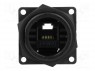 ������; RJ45; DC; PIN: 8; ���: 6; ������.�������: 8p8c; IP67,IP68; IDC