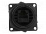 ������; RJ45; DC; PIN: 8; ���: 6; ������.�������: 8p8c; IP67,IP68; IDC
