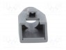 ������ ����� RJ45; 8��; ����: �����