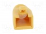 ������ ����� RJ45; 8��; ����: ������