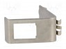 ������ ����� RJ45; Keystone; DIN-�����; ���-�� ������: 1