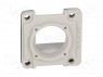 Корпус RJ45; Variosub; UL94V-0; Фиксация: защелка; IP67