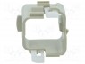 Адаптер монтажный; Han F+B; Engineering PN: Han F+B 3A adapter