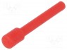Уплотняющий стержень; Серия: RT360; Ecomate RM; Размер: 20