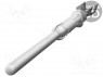 Контакт; Размер: 16; "папа"; 0,75÷1,5мм2; 18AWG÷16AWG; Type III+