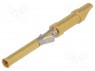 Контакт; "мама"; 26AWG÷22AWG; Buccaneer 6000,Buccaneer 7000