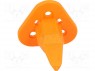 Блокирующая защелка; DT; "мама"; PIN: 3
