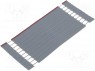 Провод: плоский; Engineering PN: 906570063