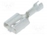FF 250 REC 0.5-1.5MM2 TPPB LP