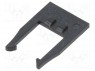 RETENTION FORK