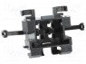 FF FLSTE-GEH2X2P