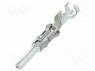 2,5MMD PIN CONTACT