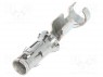 2,5 MMD SOCKET CONTACT