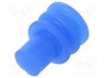 SINGLE WIRE SEAL INSULATION DI