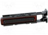 MICRO-T/JPT GH66/2P