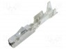MQS SOCKET CONTACT