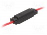 ��������������: ������� �������; 60�; 32�DC; CABLEPRO