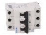 ����������� ������������� ����; 230/400�AC; I���: 2�; DIN; 15��