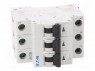 ����������� ������������� ����; 230/400�AC; I���: 3�; DIN; 15��