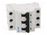 ����������� ������������� ����; 230/400�AC; I���: 4�; DIN; 10��