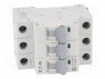 ����������� ������������� ����; 230/400�AC; I���: 32�; DIN; 6��
