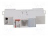 ������������; ������: DIN; IP20; 230�AC; ���������: ������