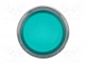 Switch: push-button; 2-position; 22mm; green; IP66; &Oslash;22mm; -25&divide;70&deg;C