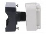Пульт управления; Серия: Harmony XB5; -25÷70°C; IP66; Контакты: NO