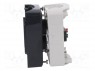 Пульт управления; Серия: Harmony XB5; -25÷70°C; IP66