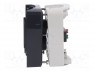 Пульт управления; Серия: Harmony XB5; -25÷70°C; IP66