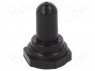 Колпачок; Назначение: R13-437A1-01B,R13432A101,R13432D101
