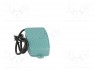 Switch: foot; 2-position; SPST-NO; 6A/250VAC; Leads: 1m lead; 20N